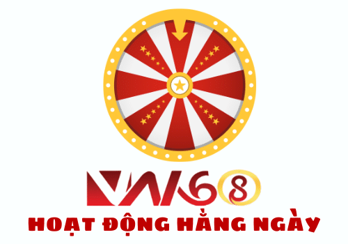 Hoạt động hằng ngày