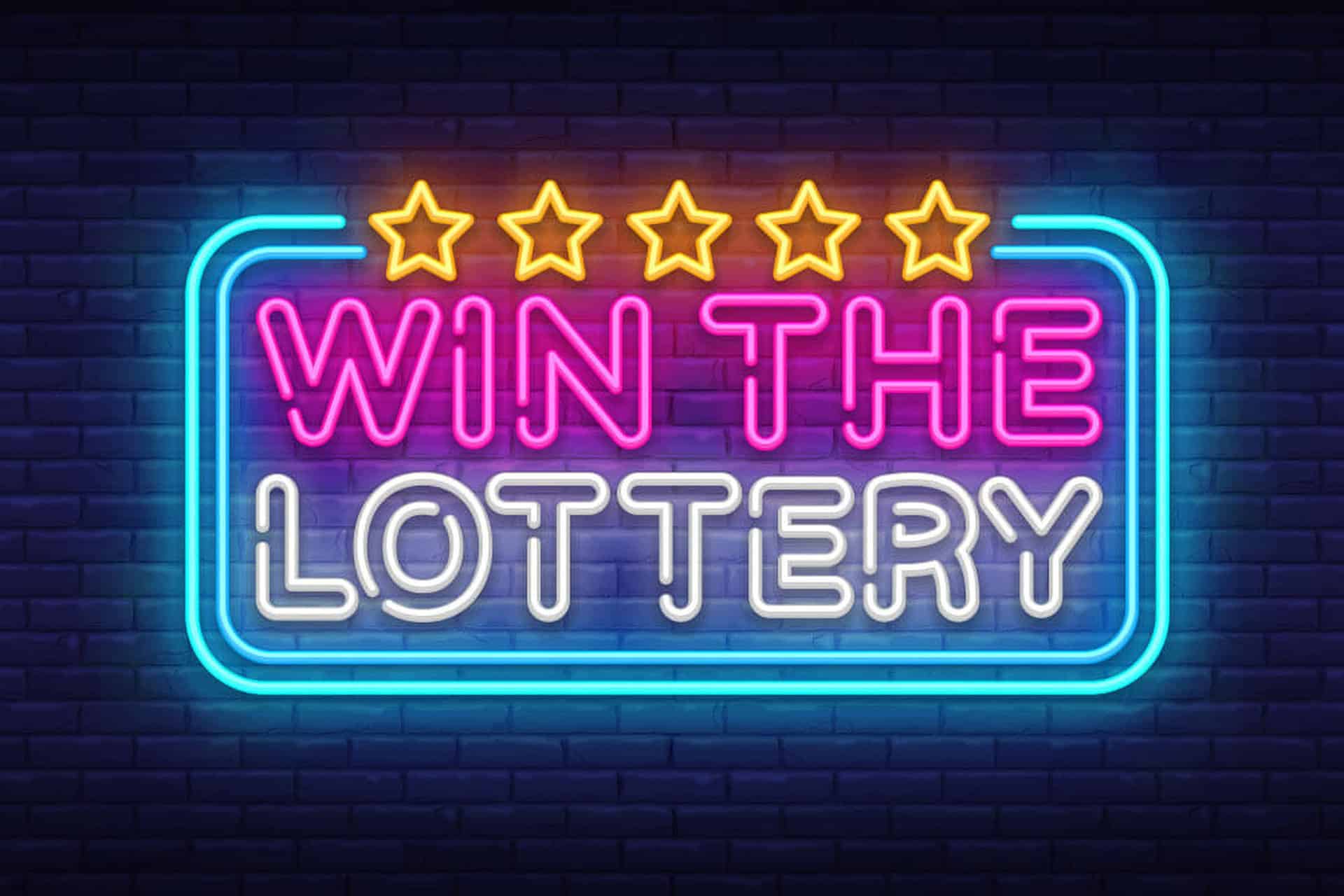 Các Hình Thức Cược Trong Trx Win Game