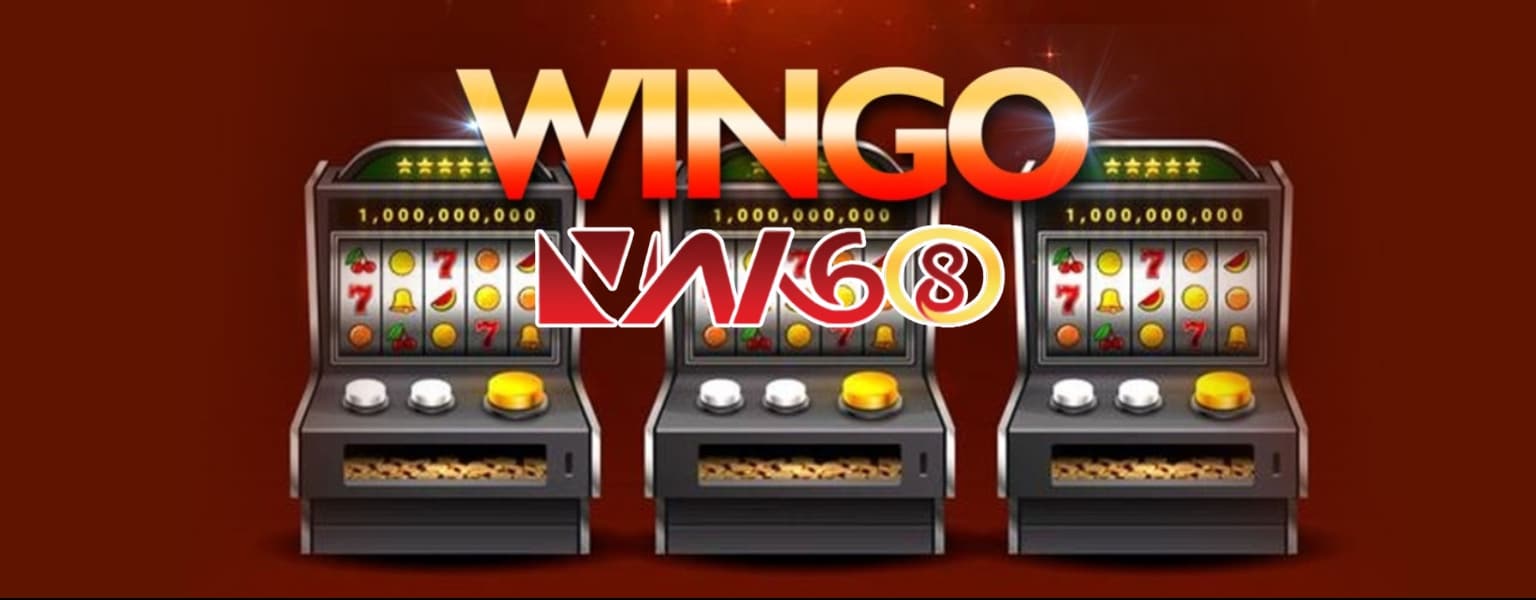 Hướng Dẫn Cách Chơi Win Go Game Chi Tiết