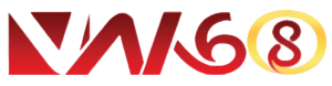 logo_vn168_menu